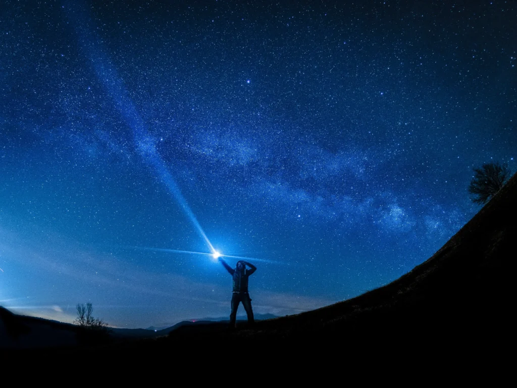 Spirit Meditation Guide: How To Connect With Your Spiritual Guides 5 Spirit Meditation Guide