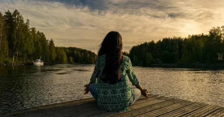 1 Hour Guided Meditation: Achieve Inner Peace and Clarity in 60 Minutes 1 1 Hour Guided Meditation