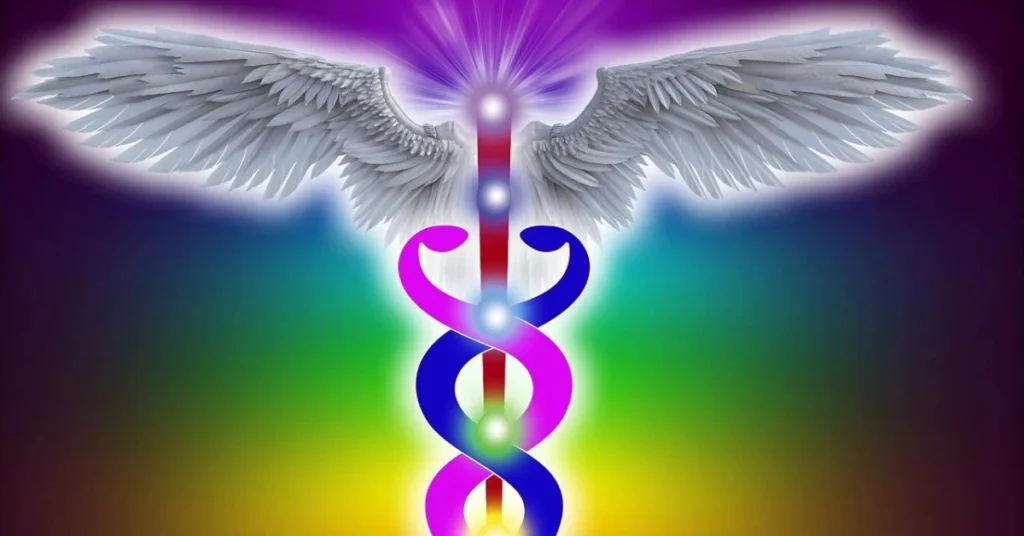 5 Benefits of Guided Kundalini Meditation for a Clearer Mind 7 Kundalini Meditation Energy Ressources