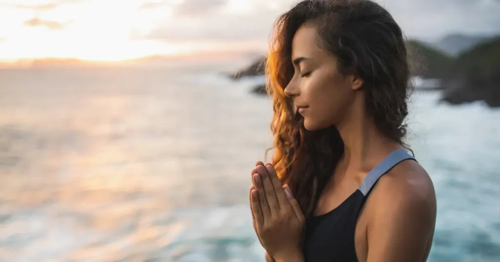 3 Soothing Guided Meditations for Emotional Healing 5 Women Emotional Healing Journey
