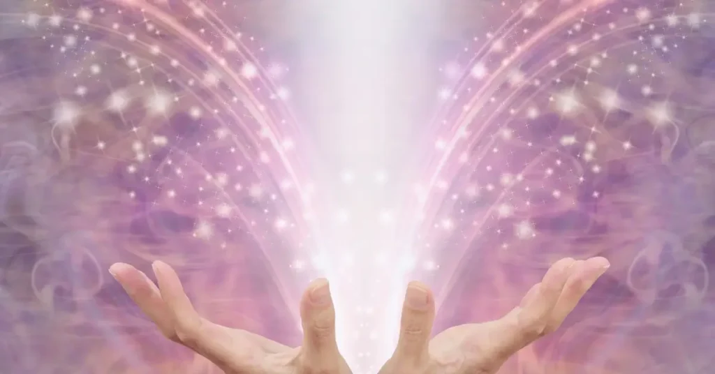 3 Soothing Guided Meditations for Emotional Healing 8 Butterfly Emotional Healing Transformation