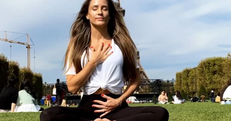 Guided Meditation 1 Hour: Deep Dive Into Tranquility 1 Guided Meditation 1 Hour