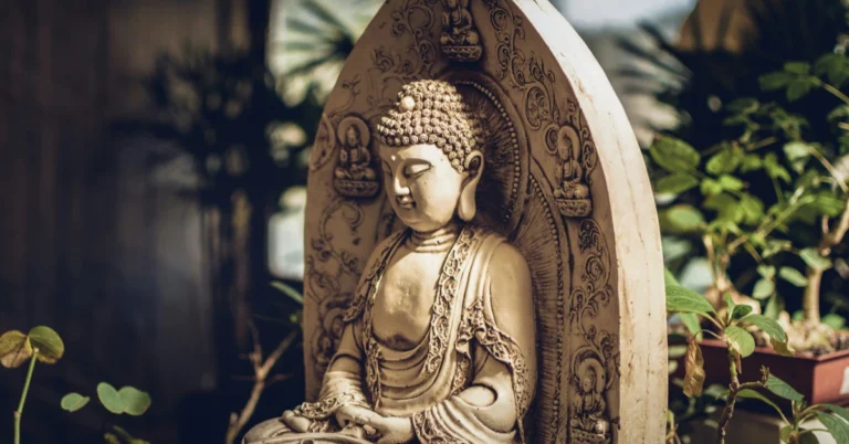 Tonglen Meditation Script: 1 Powerful Tool for Cultivating Compassion 1 Tonglen meditation script