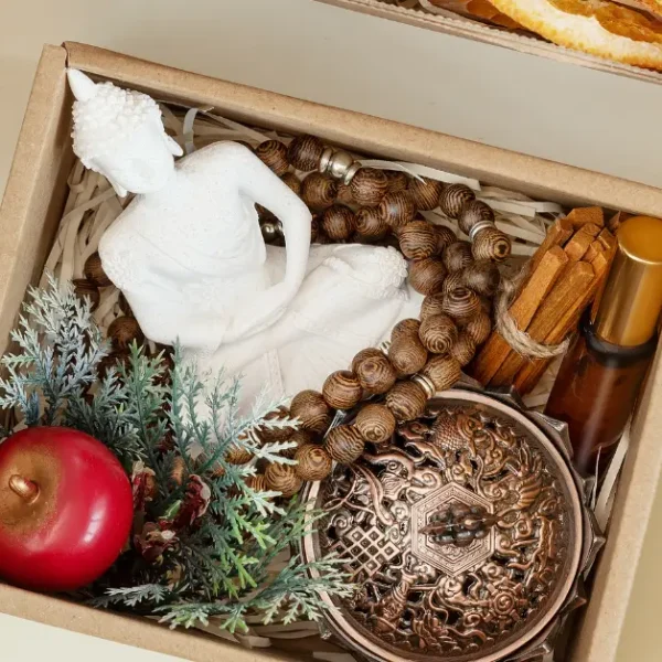 Best meditation kits