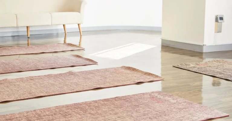 Finding the 1 Best Travel Yoga Mat: The Journey Within 1 Best yoga travel mat