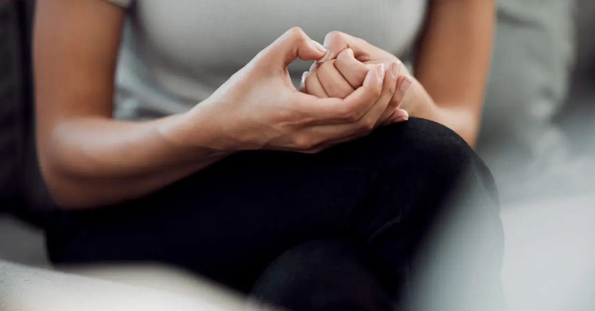 3 Amazing AA Guided Meditations for Sober Living 1 AA Guided Meditation