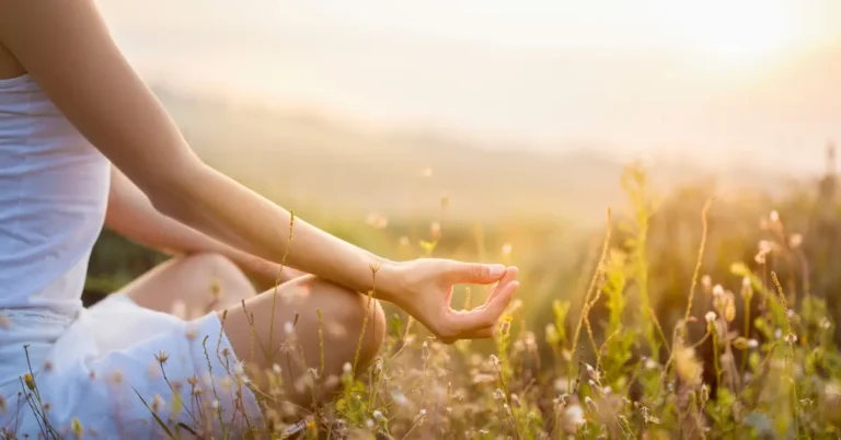 Transformative Sarah Blondin Guided Meditation Benefits 2024 11 Sarah Blondin Guided Meditation